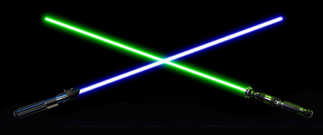File:Crossing Lightsabers.jpg