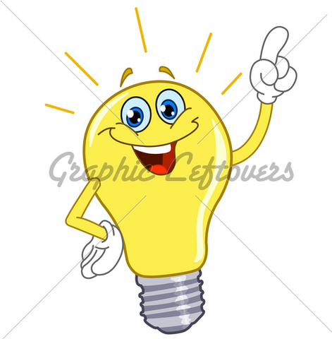 File:Light globe.png