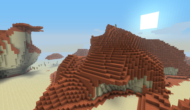 File:Deserto.png
