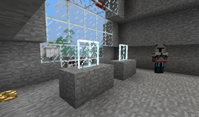 File:Base 3.png