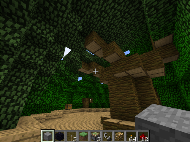 File:A1.png
