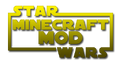 Thumbnail for version as of 16:53, July 2, 2012