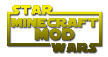 File:Logo mine.png