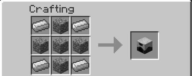 File:Steelfurnace.png