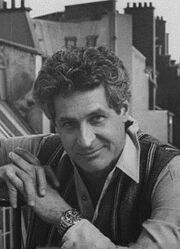 Sal younger