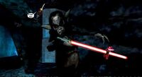 EP7ADF-frames 151