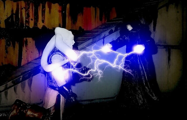 File:Sidious lightning-3.jpg