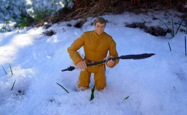 File:Burt mithusduel.jpg