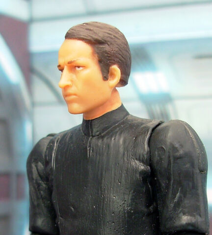 File:Drazil infobox01.jpg