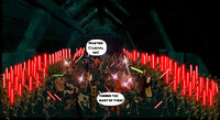 EP7ADF-frames 138