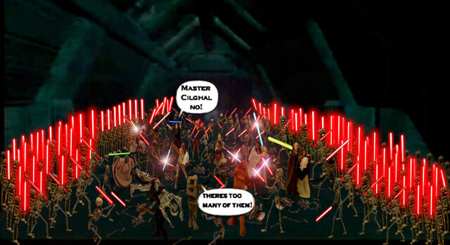 File:EP7ADF-frames 138.jpg