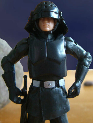 File:TEX.jpg