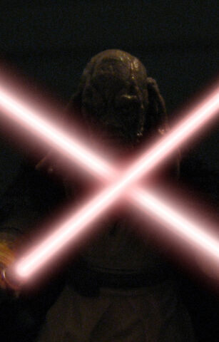File:Darthbulq.jpg