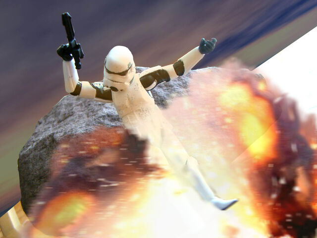 File:TK-4210030.jpg