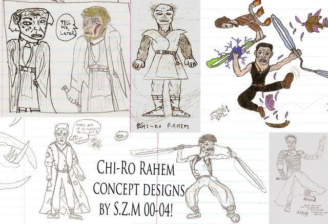File:CHI-ROCONCEPTART.jpg