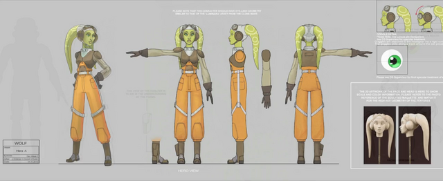File:Hera Concept Art I.png