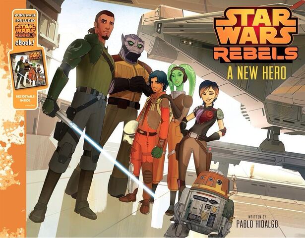 File:Star Wars Rebels A New Hero.jpg