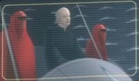 EmperorPalpatine-ED