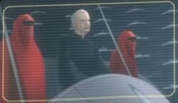 EmperorPalpatine-ED