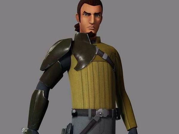 File:Kanan2.jpg