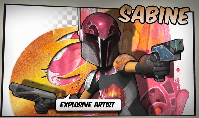 File:Sabine Panel Shot.png