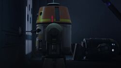 Rebels2x16 0156