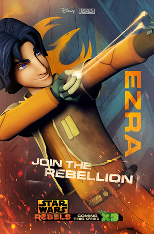 File:Ezra SWR Poster.png