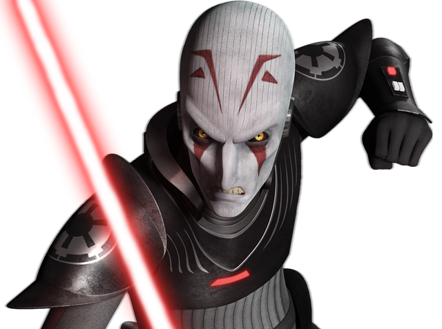 File:Inquisitor Enraged.png