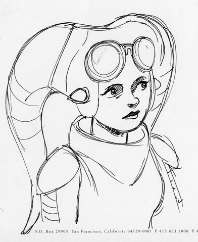 File:Hera Filoni-11.jpg