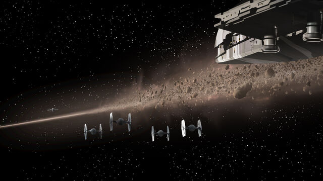 File:SWRAsteroid Concept Art.jpg