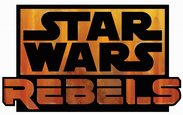 File:Rebels transparent.png
