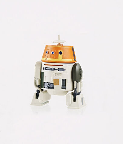 File:Chopper Toy.jpg