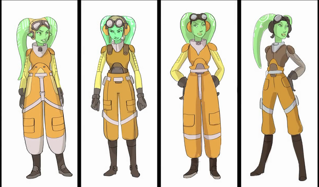 File:Hera Concept Art II.png