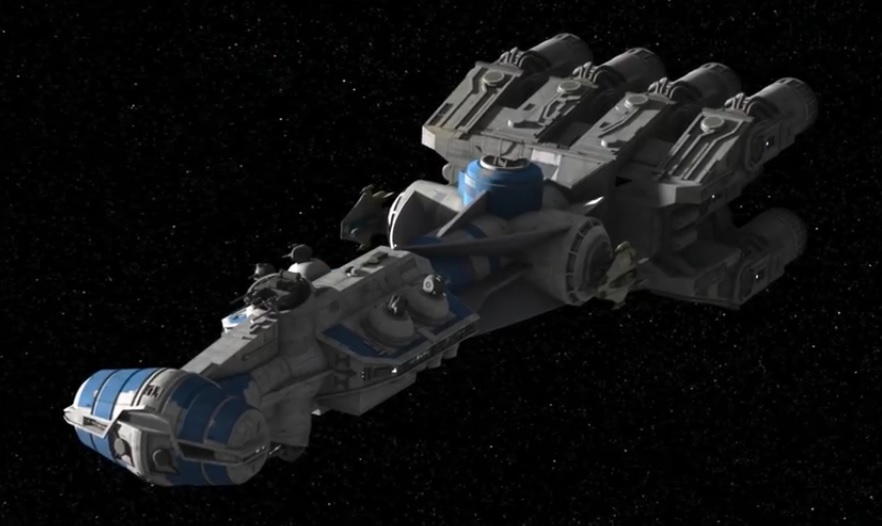 alliance vessel skyseeker alliance vessel skyseeker