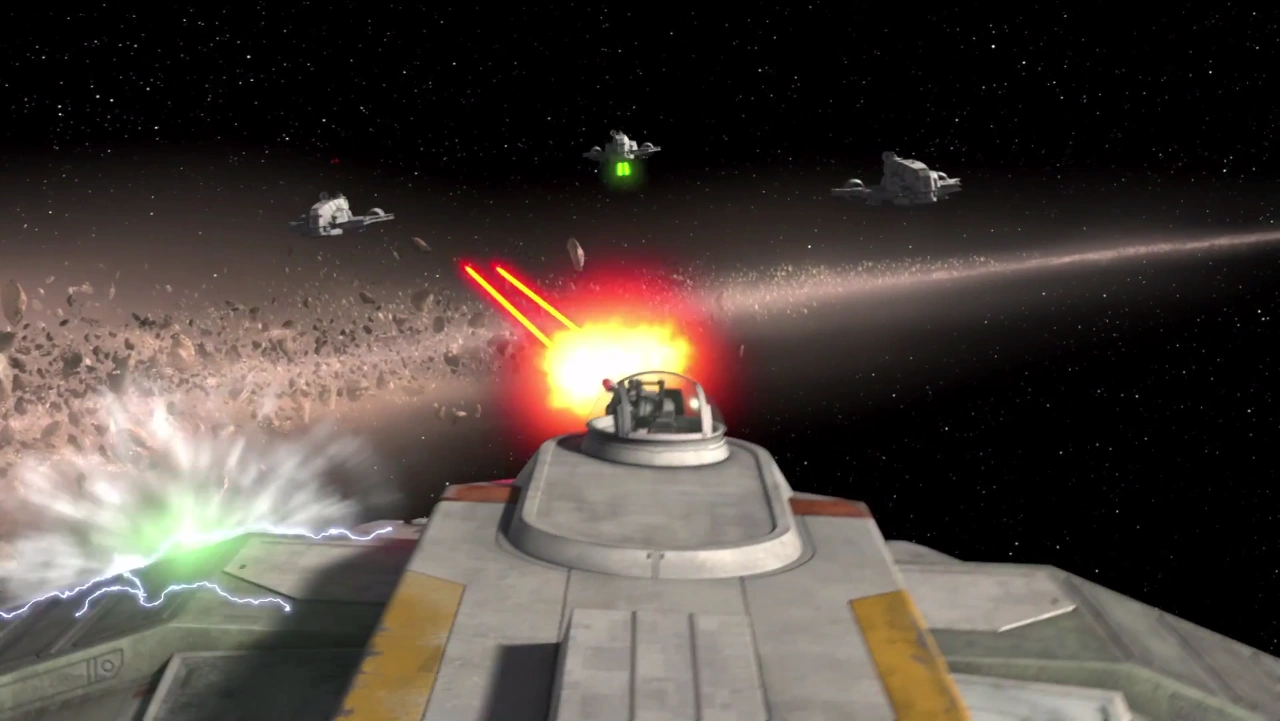 latest?cb=20140726000703