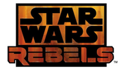 250px-Rebels