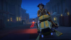 Ezra's-Speeder-Bike ac163252