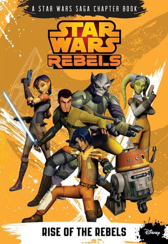 File:Star Wars Rebels Rise of the Rebels.jpg
