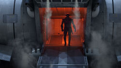 Rebels2