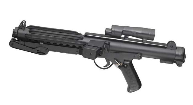 File:E-11 (DC-50A) Blaster Rifle.jpg