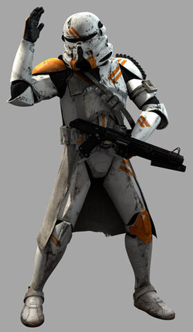 File:212th Airbourne Trooper.jpg