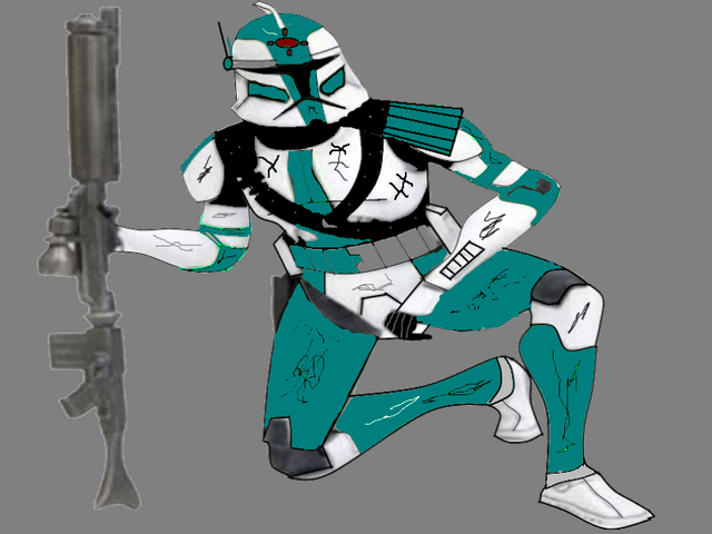 File:Commander Null 2.png