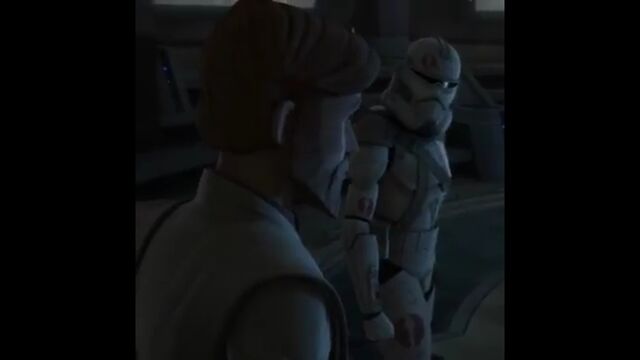 File:Clone Wars Commander Neyo.jpg