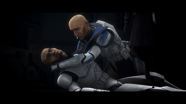 File:Fives' Death.jpg
