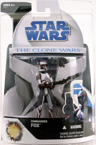 File:Commander Fox figure 2.jpg