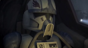 Phase 2 Clone Pilot