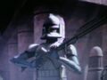 Thumbnail for version as of 04:42, January 11, 2012