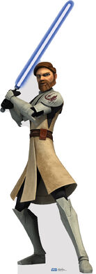 Obi-Wan