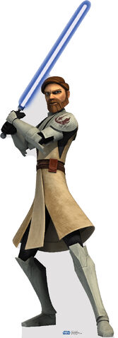 File:Obi-Wan.jpg