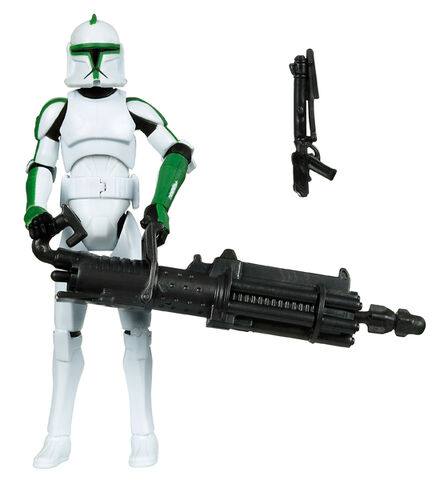 File:Phase 1 41st Elite Corps. Clone.jpg